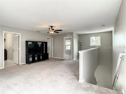6402 Yellow Buckeye Drive Riverview FL 33578 TB8487082 image22