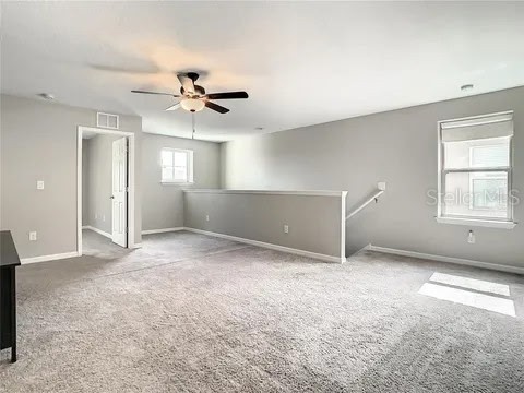 6402 Yellow Buckeye Drive Riverview FL 33578 TB8487082 image23