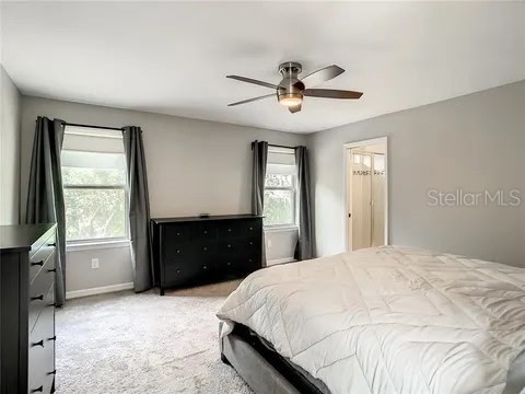 6402 Yellow Buckeye Drive Riverview FL 33578 TB8487082 image25