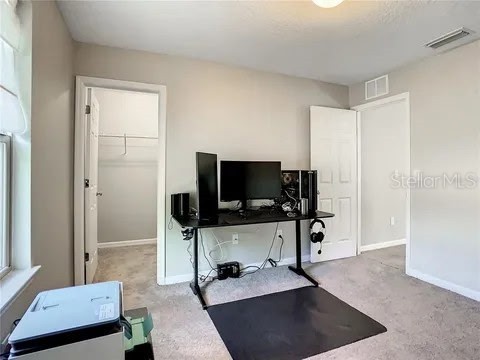 6402 Yellow Buckeye Drive Riverview FL 33578 TB8487082 image27