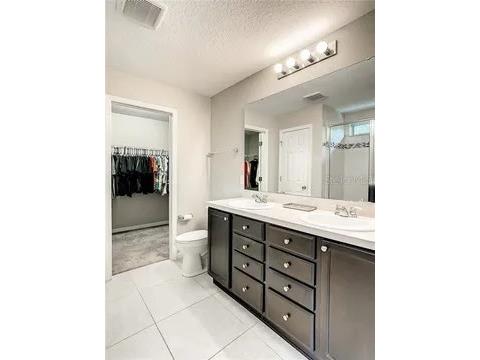 6402 Yellow Buckeye Drive Riverview FL 33578 TB8487082 image28
