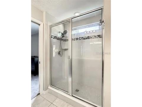 6402 Yellow Buckeye Drive Riverview FL 33578 TB8487082 image29
