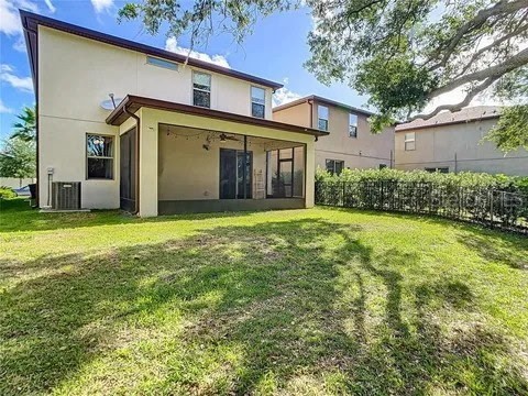 6402 Yellow Buckeye Drive Riverview FL 33578 TB8487082 image3