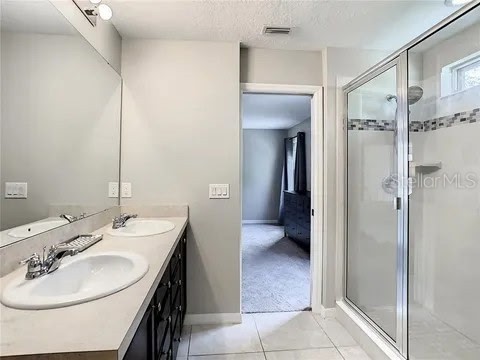 6402 Yellow Buckeye Drive Riverview FL 33578 TB8487082 image30