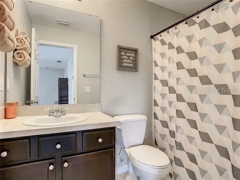 6402 Yellow Buckeye Drive Riverview FL 33578 TB8487082 image31