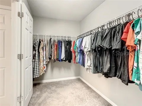6402 Yellow Buckeye Drive Riverview FL 33578 TB8487082 image32