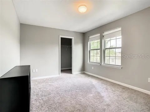 6402 Yellow Buckeye Drive Riverview FL 33578 TB8487082 image33