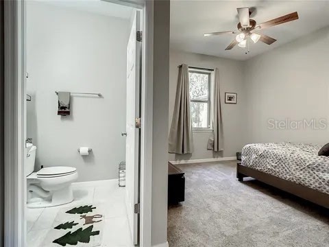 6402 Yellow Buckeye Drive Riverview FL 33578 TB8487082 image34