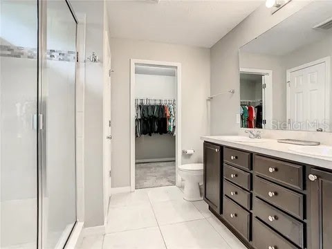 6402 Yellow Buckeye Drive Riverview FL 33578 TB8487082 image35