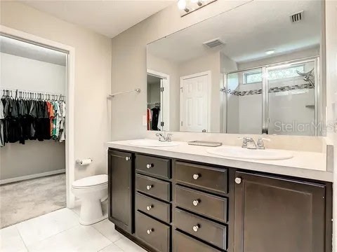 6402 Yellow Buckeye Drive Riverview FL 33578 TB8487082 image36