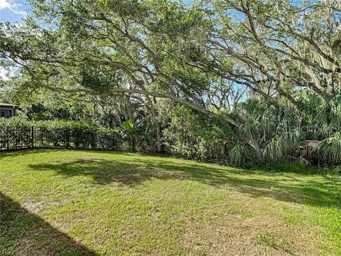 6402 Yellow Buckeye Drive Riverview FL 33578 TB8487082 image4