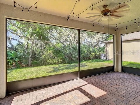 6402 Yellow Buckeye Drive Riverview FL 33578 TB8487082 image5