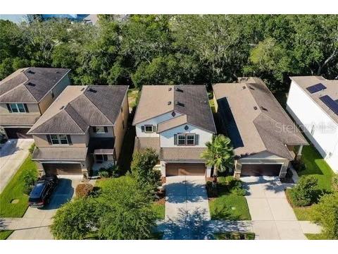 6402 Yellow Buckeye Drive Riverview FL 33578 TB8487082 image6