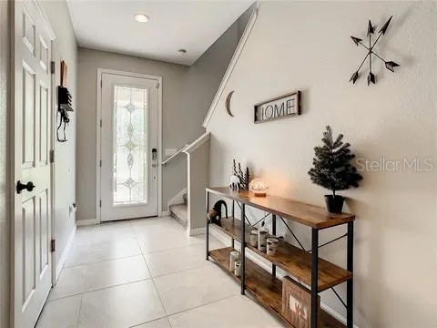 6402 Yellow Buckeye Drive Riverview FL 33578 TB8487082 image7