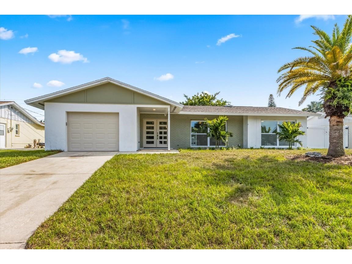 6403 1st Avenue W Bradenton FL 34209 A4624392 image1