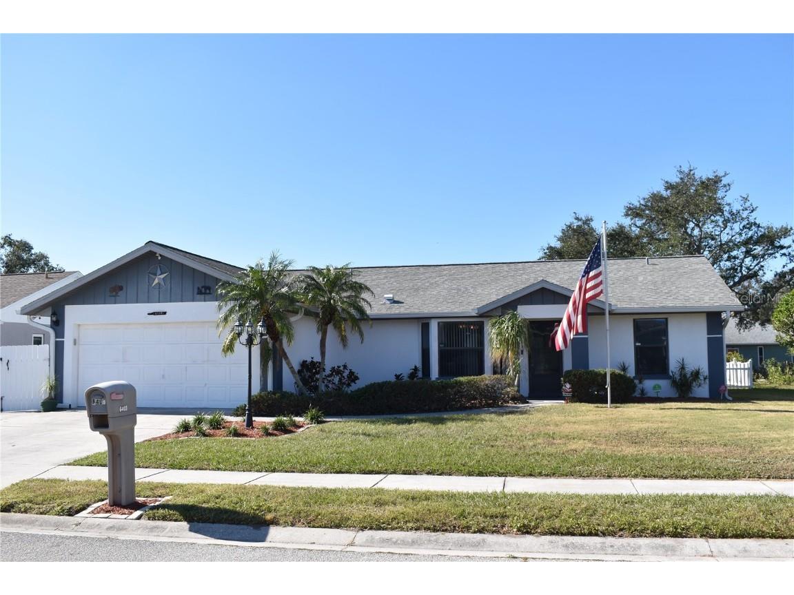 6403 63rd Avenue E Palmetto FL 34221 TB8327053 image1