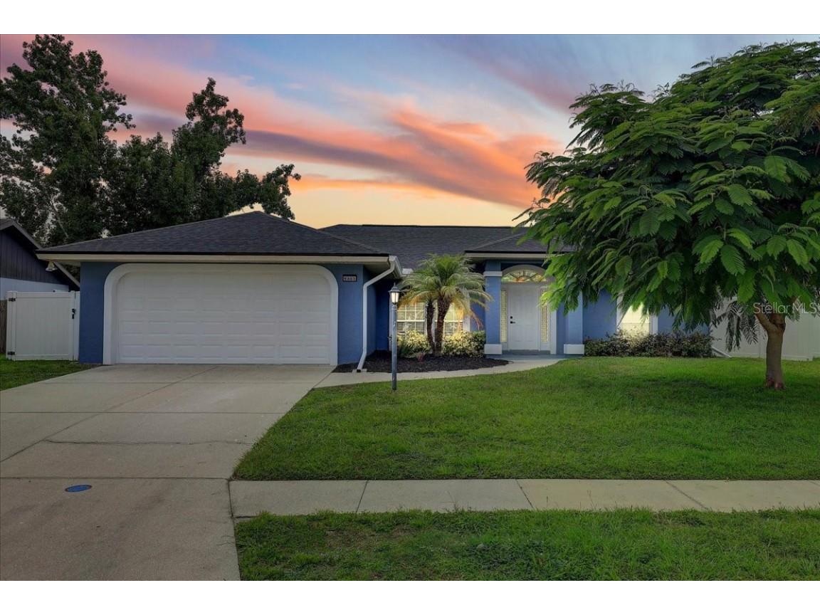 6403 64th Drive E Palmetto FL 34221 TB8405531 image1