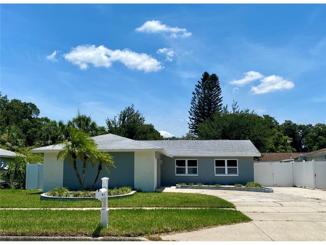 6403 71st Street N Pinellas Park FL 33781 T3443706 image1
