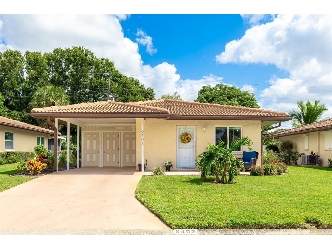 6403 Auburn Avenue Bradenton FL 34207 A4666865 image1