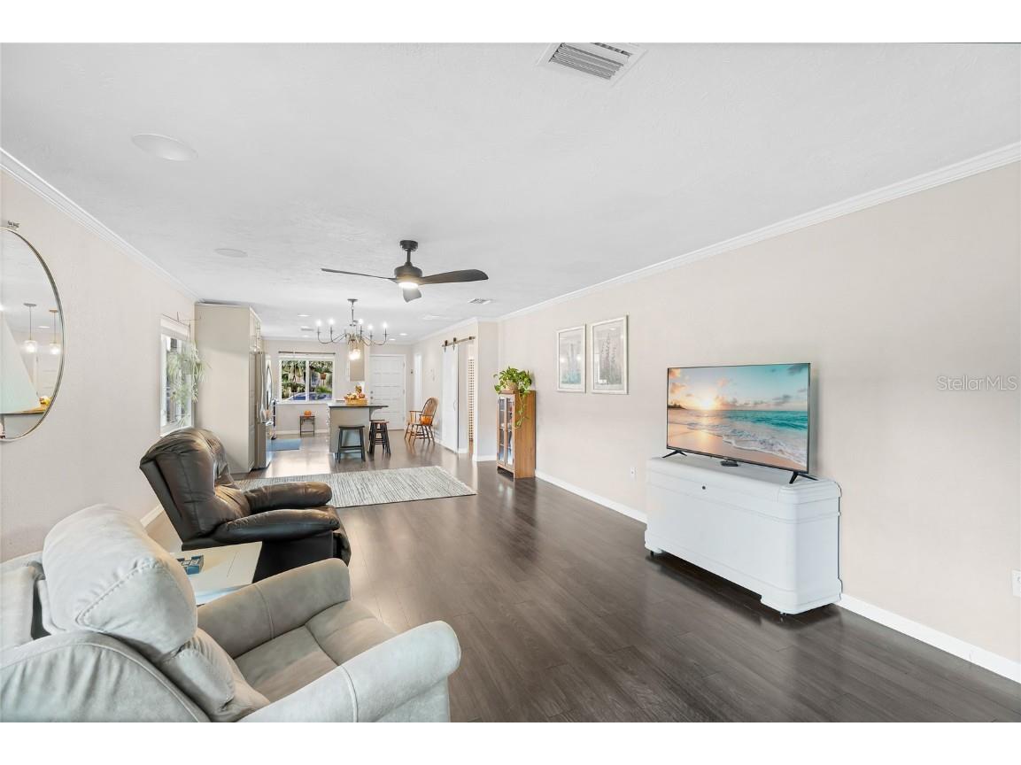 6403 Auburn Avenue Bradenton FL 34207 A4666865 image10