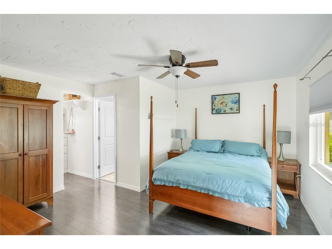 6403 Auburn Avenue Bradenton FL 34207 A4666865 image12