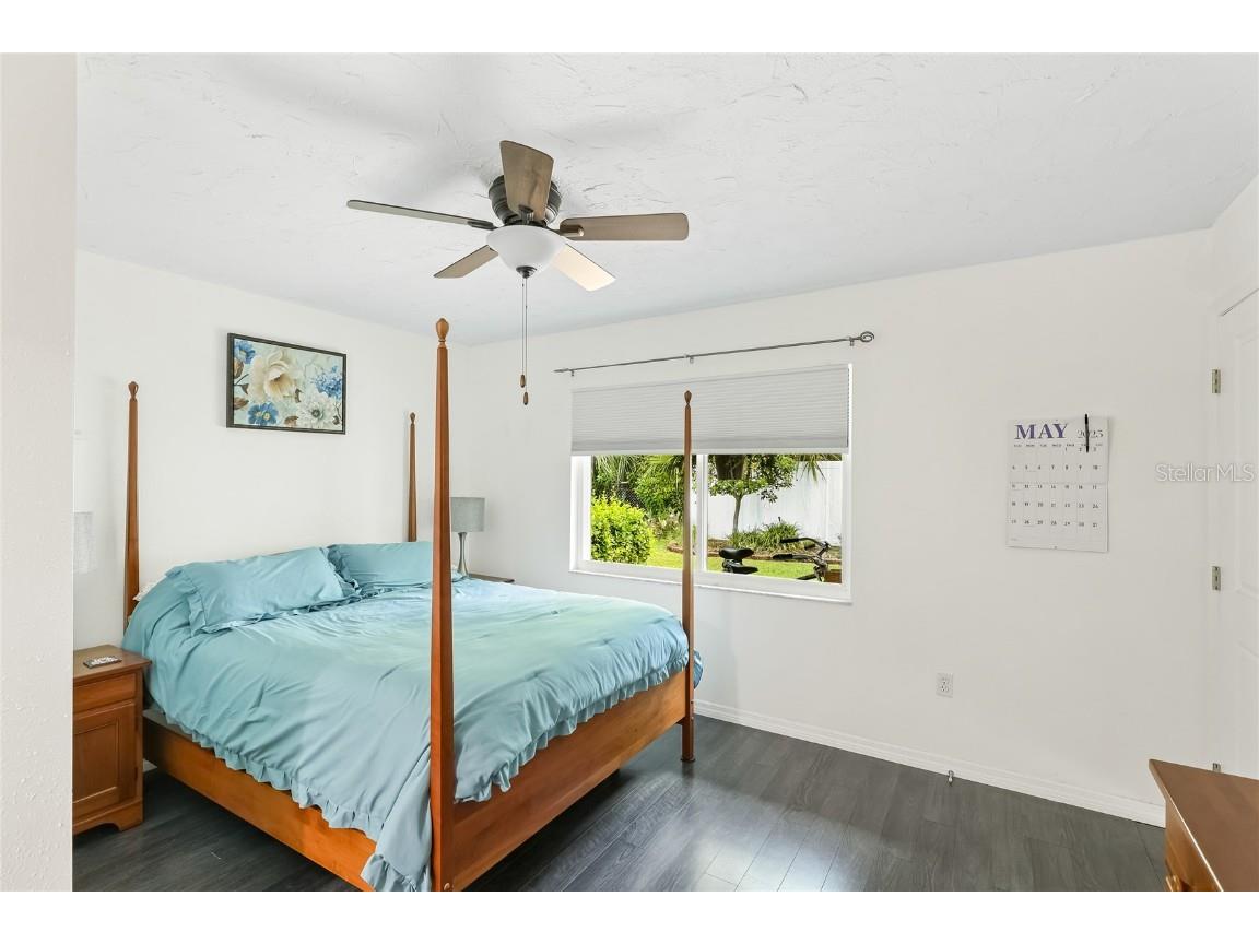 6403 Auburn Avenue Bradenton FL 34207 A4666865 image13