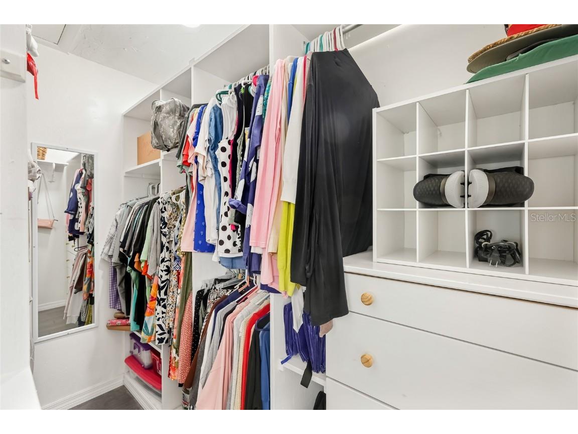 6403 Auburn Avenue Bradenton FL 34207 A4666865 image14