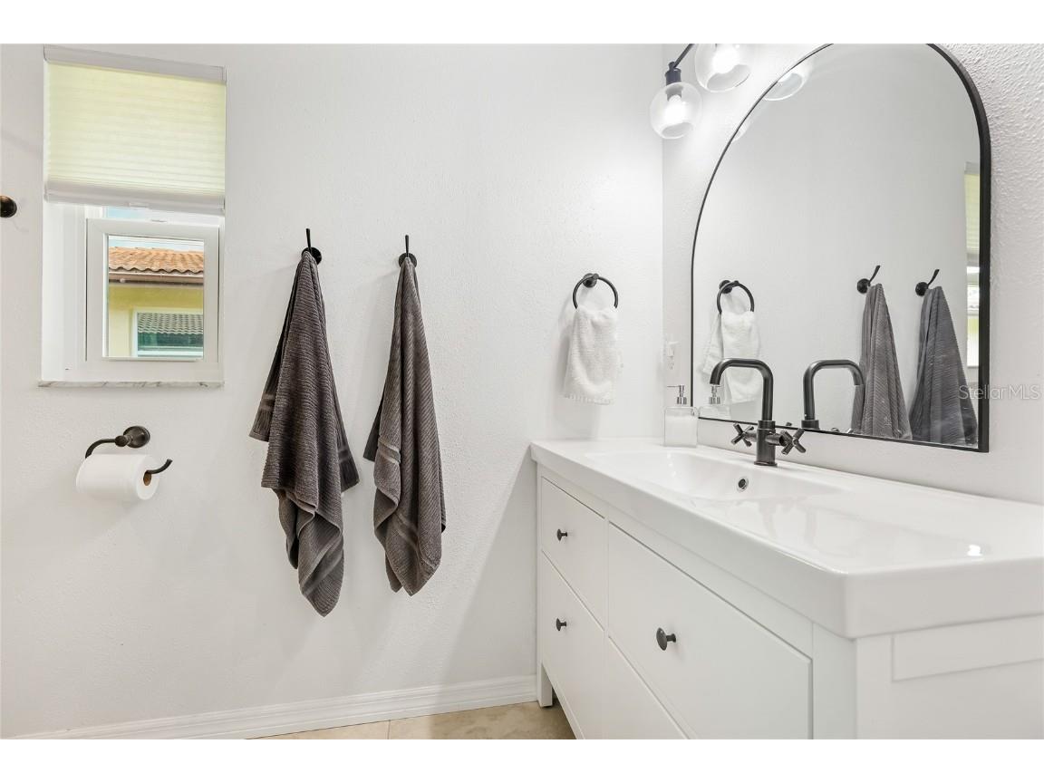 6403 Auburn Avenue Bradenton FL 34207 A4666865 image15