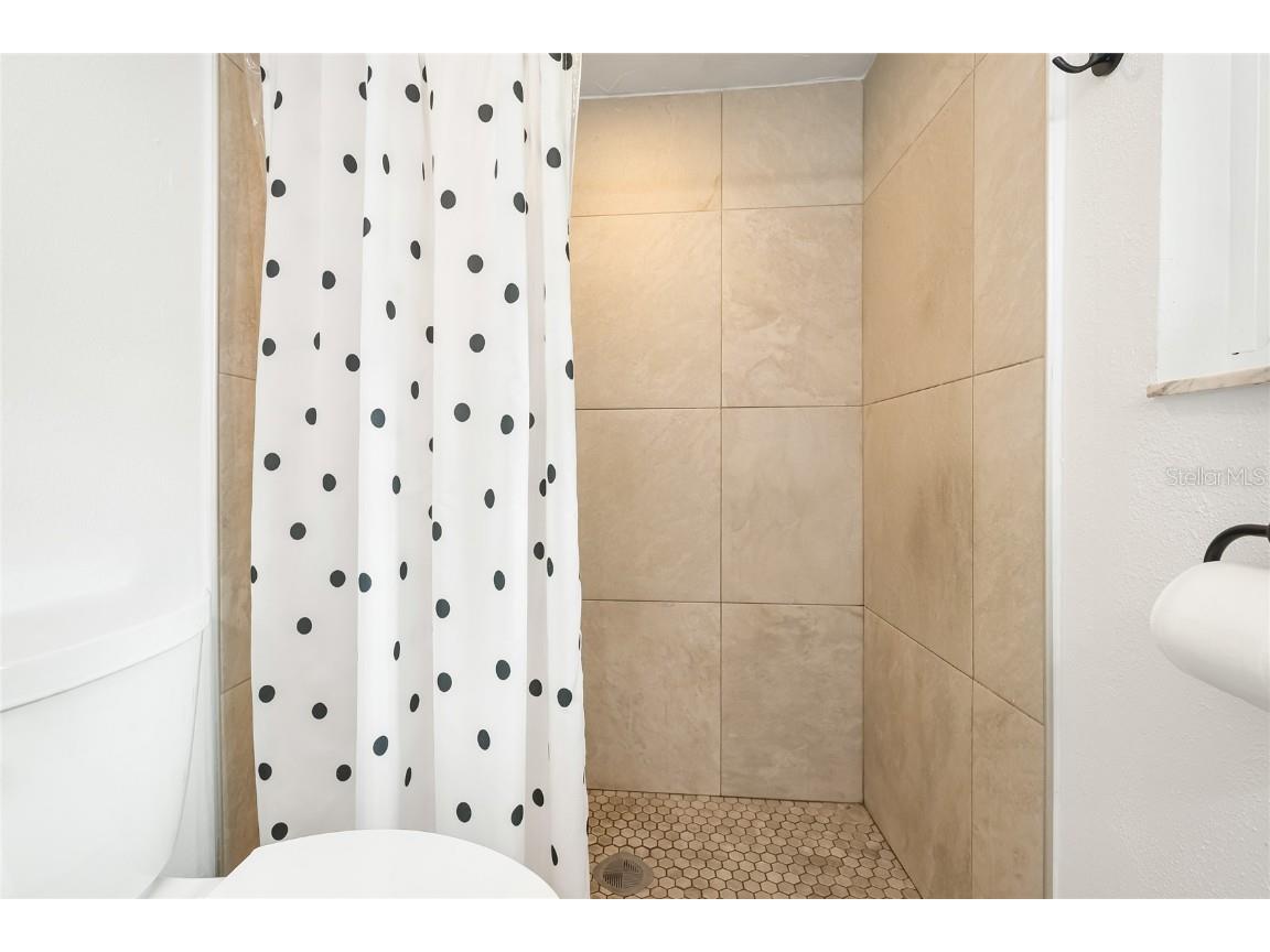 6403 Auburn Avenue Bradenton FL 34207 A4666865 image16