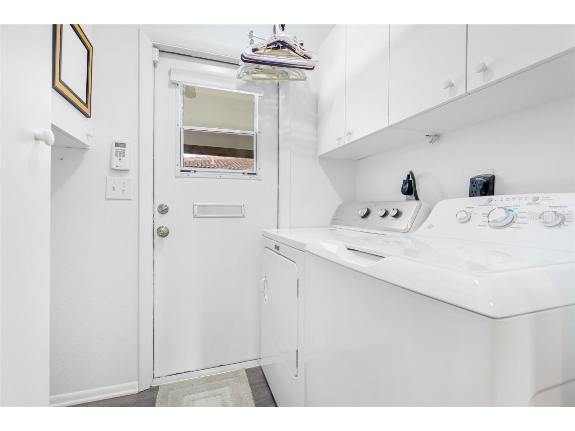 6403 Auburn Avenue Bradenton FL 34207 A4666865 image17