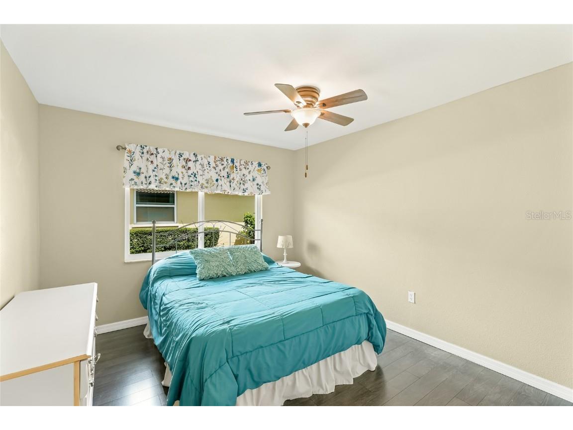 6403 Auburn Avenue Bradenton FL 34207 A4666865 image18