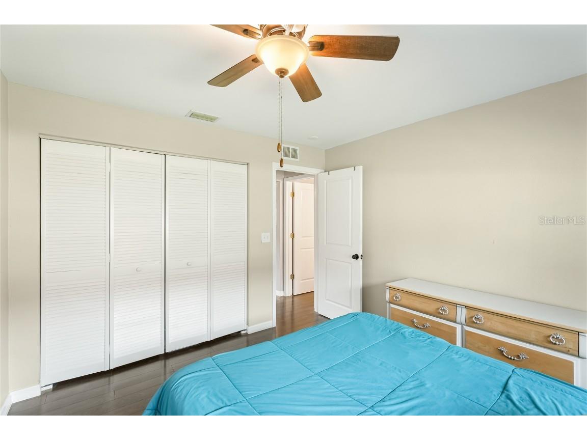 6403 Auburn Avenue Bradenton FL 34207 A4666865 image19