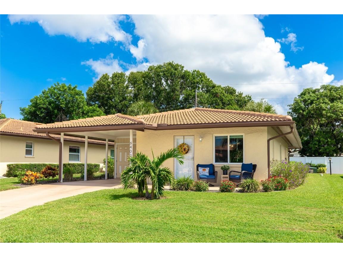 6403 Auburn Avenue Bradenton FL 34207 A4666865 image2