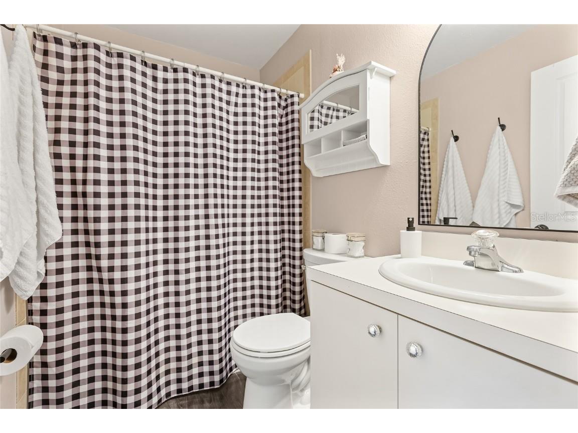 6403 Auburn Avenue Bradenton FL 34207 A4666865 image20