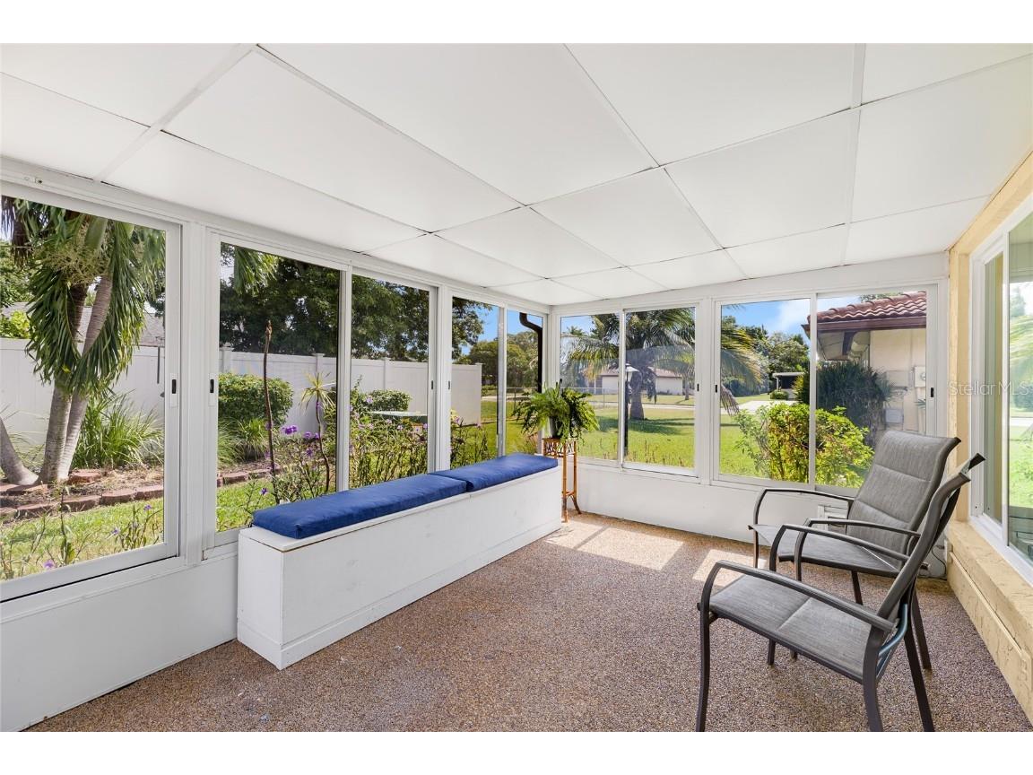 6403 Auburn Avenue Bradenton FL 34207 A4666865 image21