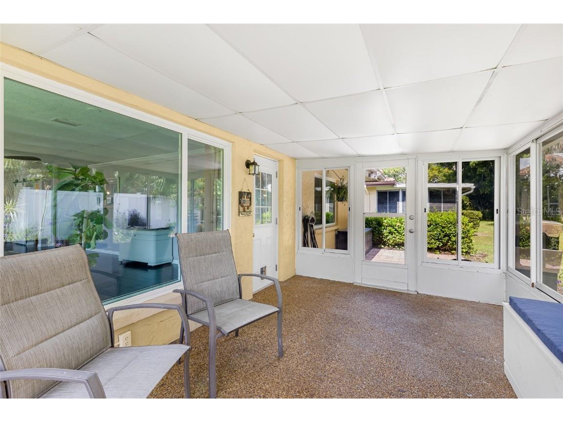 6403 Auburn Avenue Bradenton FL 34207 A4666865 image22