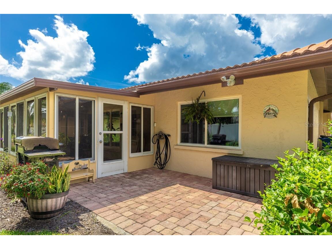 6403 Auburn Avenue Bradenton FL 34207 A4666865 image24