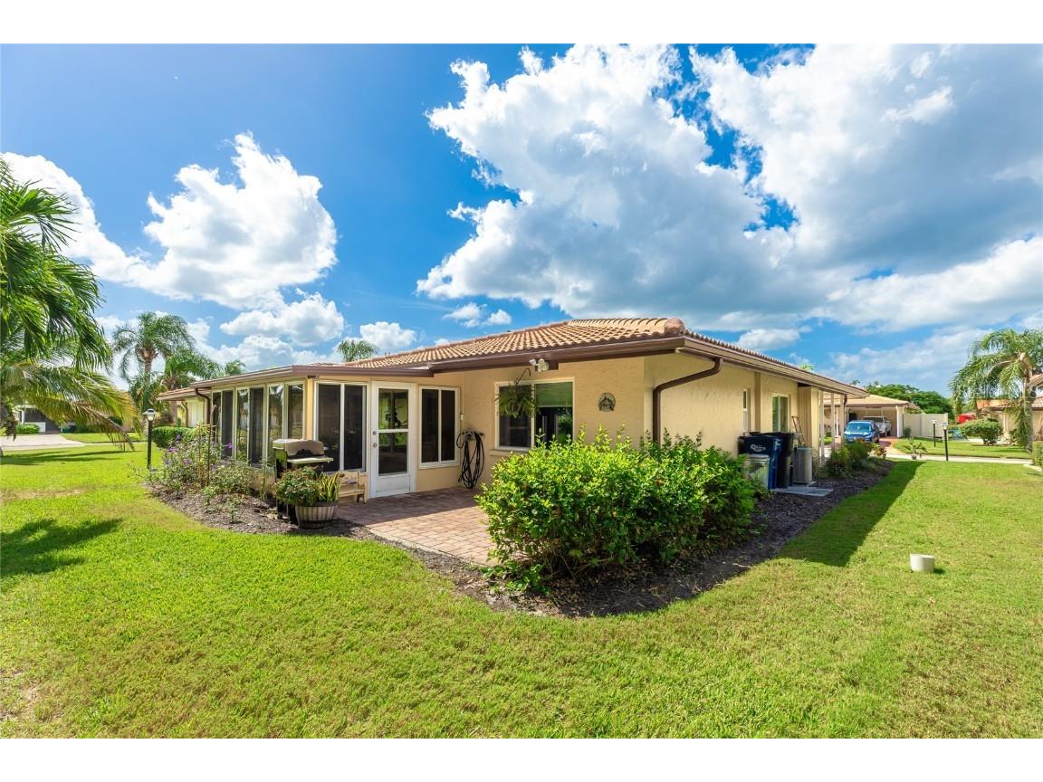 6403 Auburn Avenue Bradenton FL 34207 A4666865 image25