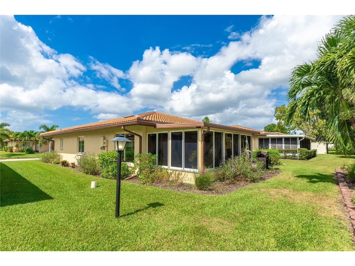 6403 Auburn Avenue Bradenton FL 34207 A4666865 image26