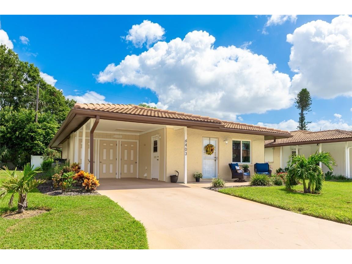 6403 Auburn Avenue Bradenton FL 34207 A4666865 image3