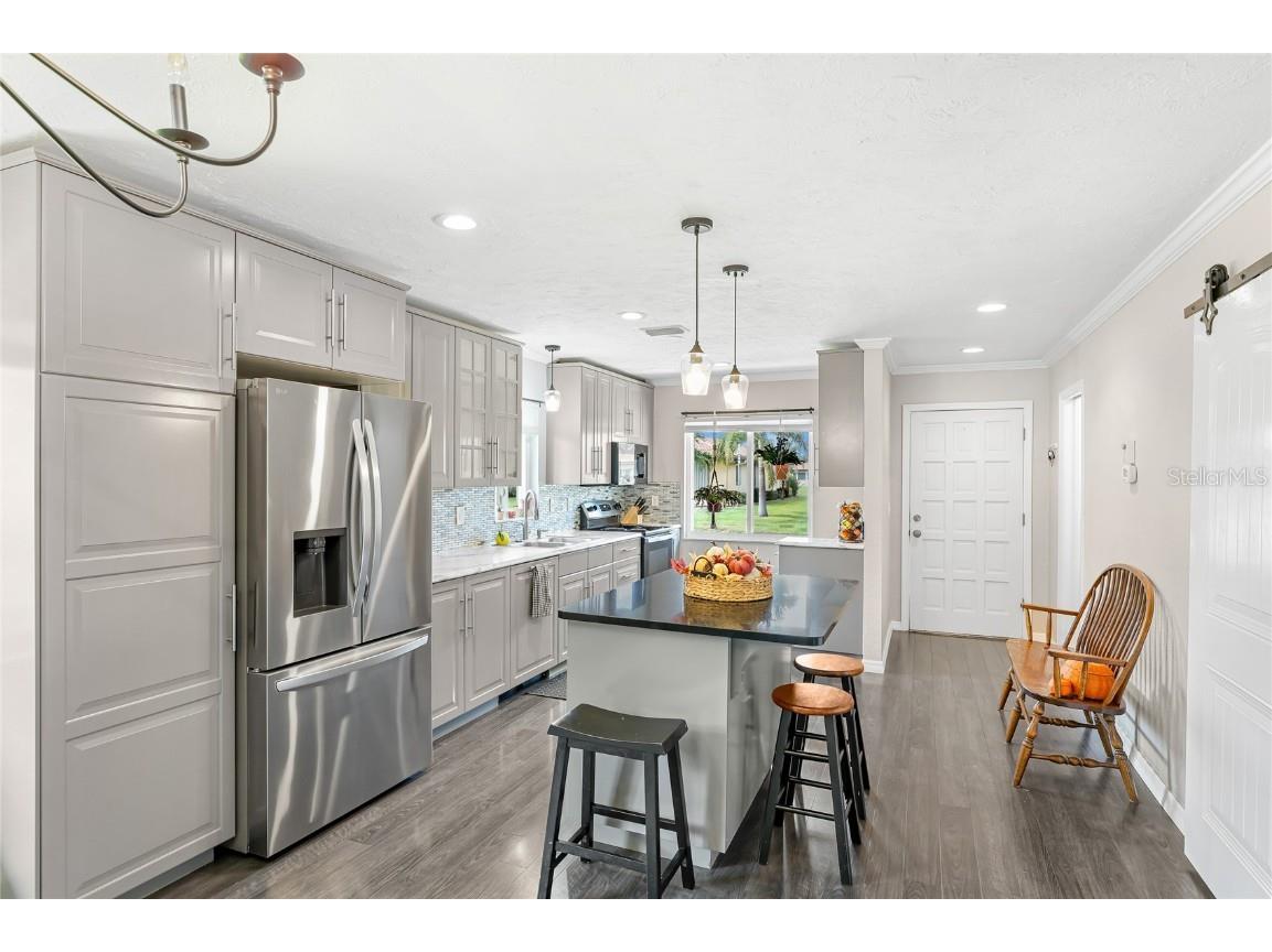 6403 Auburn Avenue Bradenton FL 34207 A4666865 image6