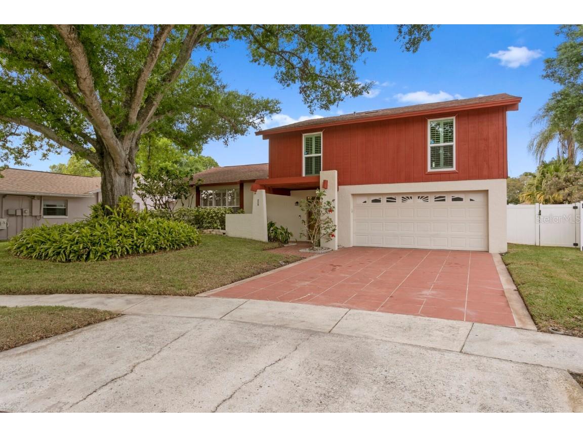 6403 Brook Hollow Court Tampa FL 33634 T3437177 image1