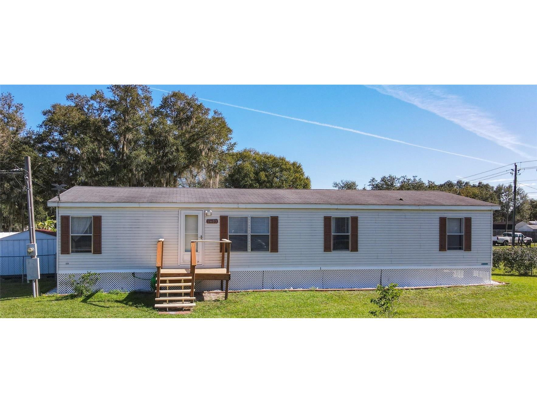 6403 Brookridge Trail Lakeland FL 33810 L4941294 image1