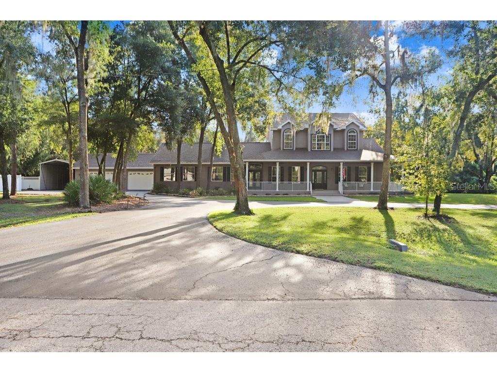 6403 Cathedral Oaks Drive Plant City FL 33565 TB8309162 image1