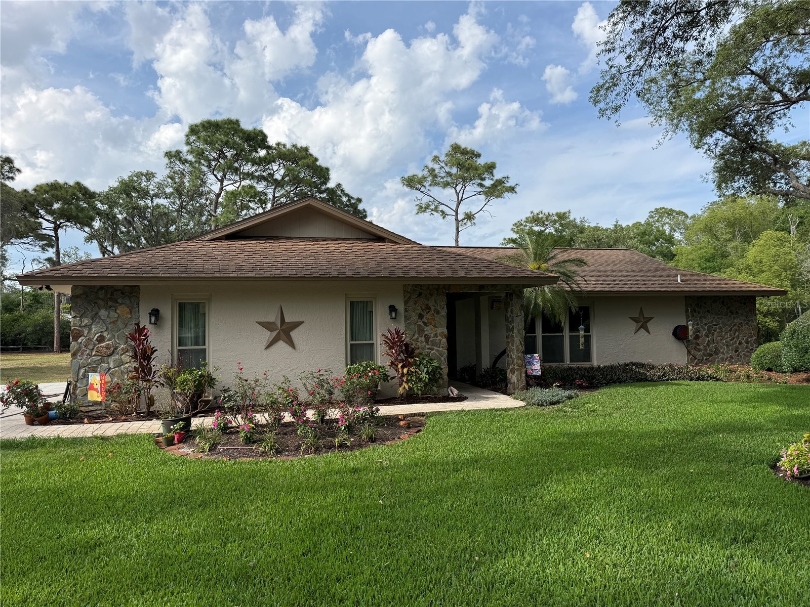 6403 Chiswick Court New Port Richey FL 34655 L4962049 image1