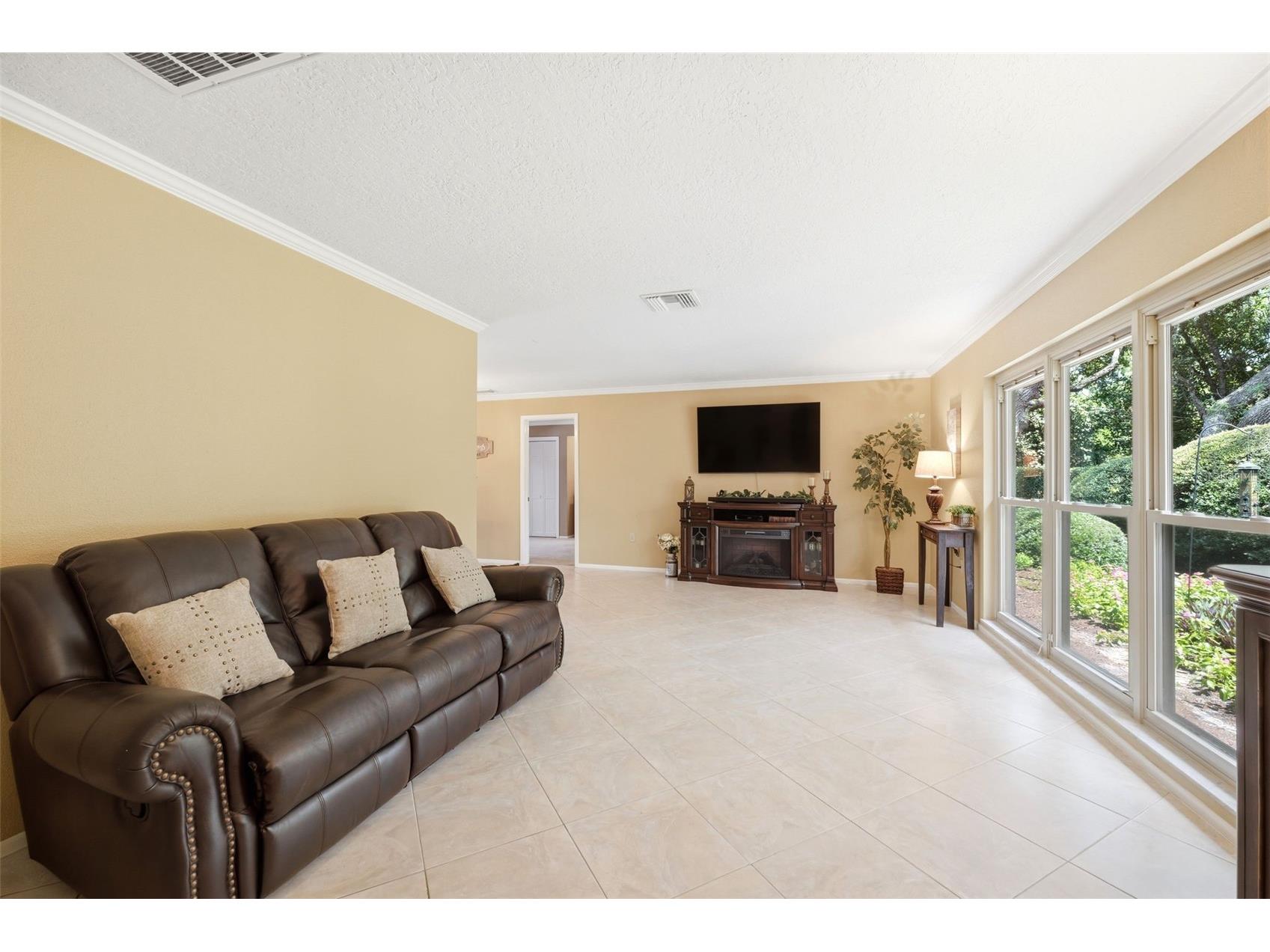 6403 Chiswick Court New Port Richey FL 34655 L4962049 image10