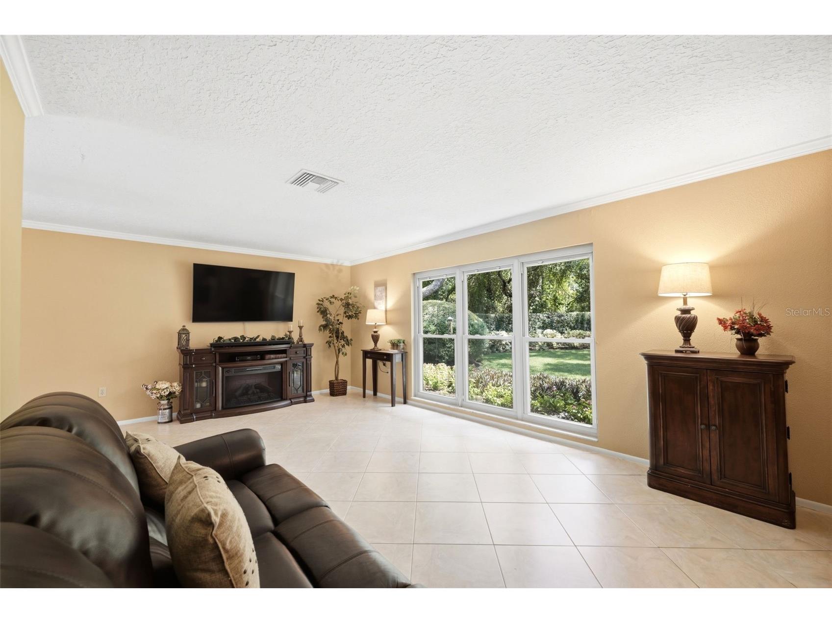 6403 Chiswick Court New Port Richey FL 34655 L4962049 image11