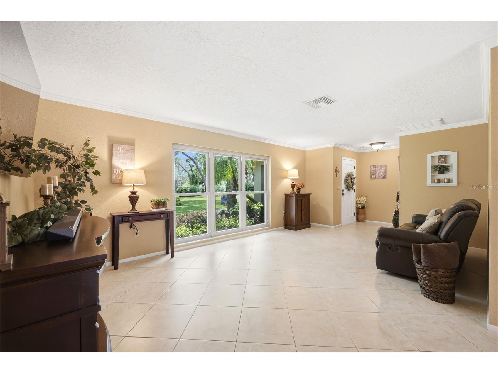 6403 Chiswick Court New Port Richey FL 34655 L4962049 image12