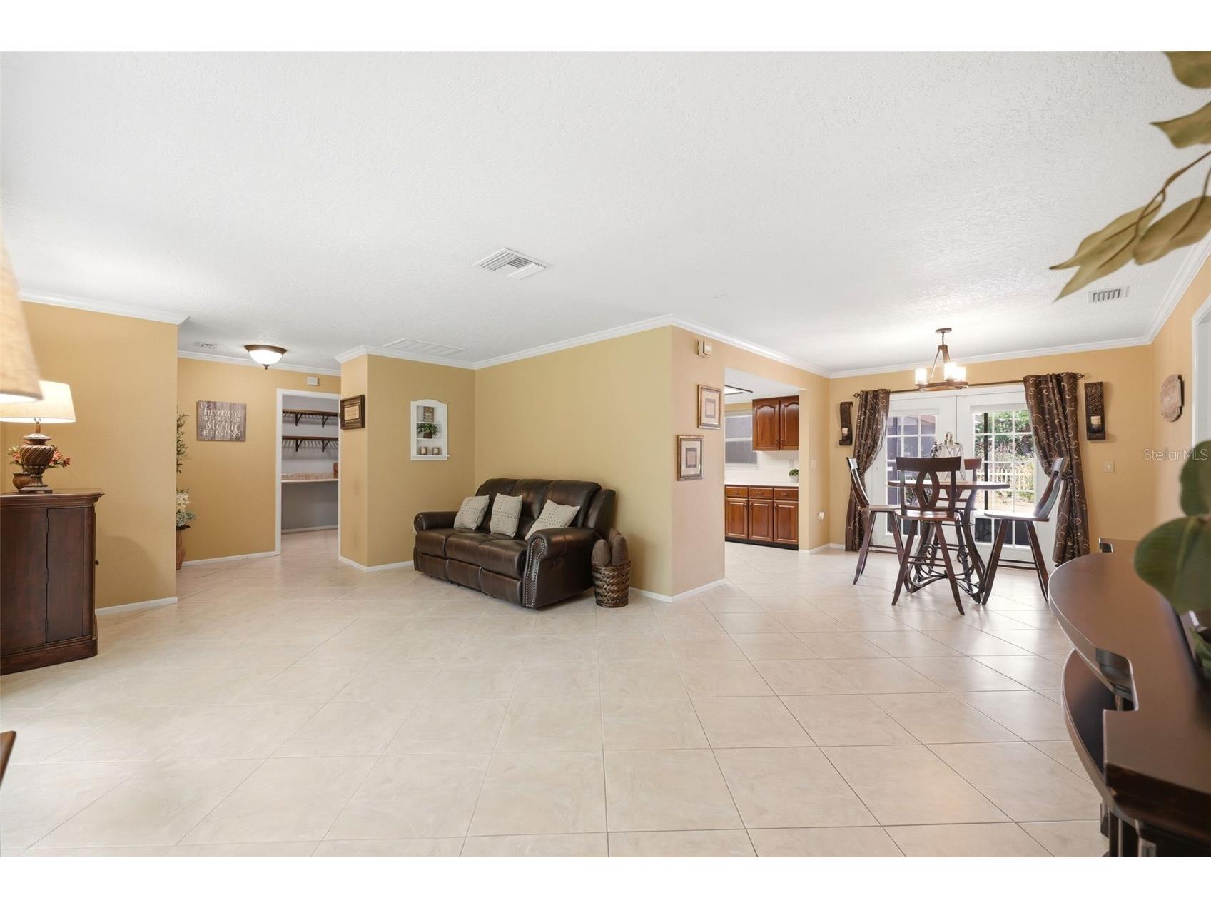 6403 Chiswick Court New Port Richey FL 34655 L4962049 image13