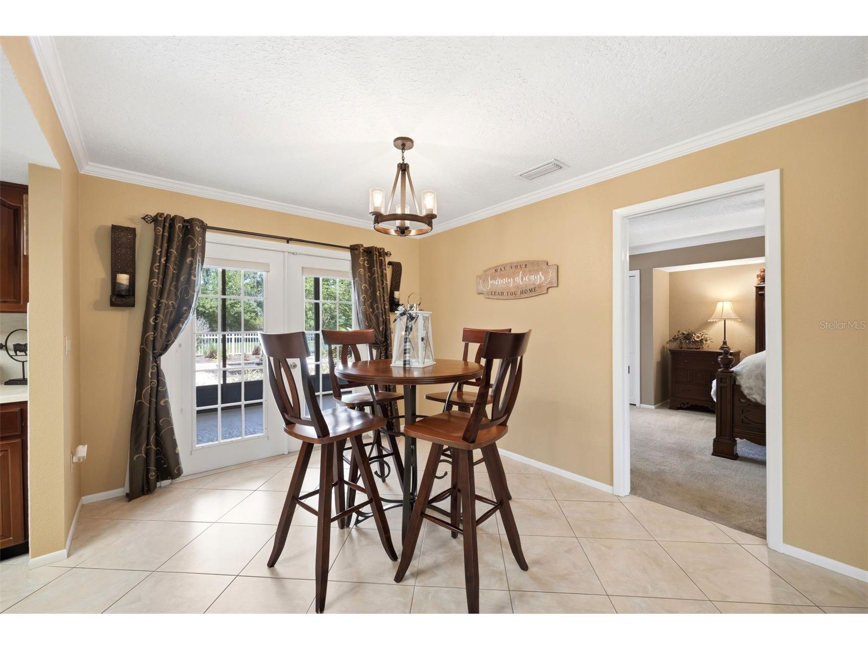 6403 Chiswick Court New Port Richey FL 34655 L4962049 image14